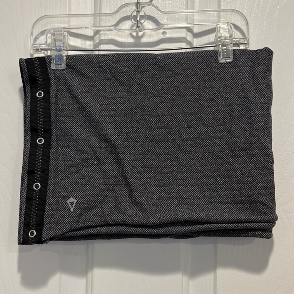 Ivivva Village Chill Scarf 2/$30